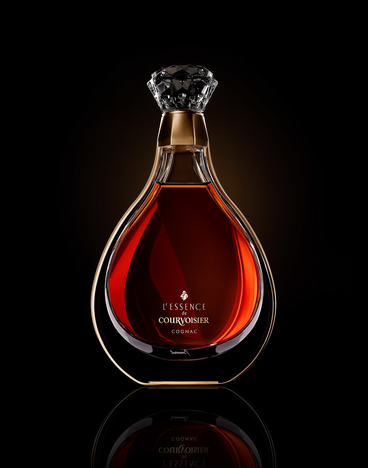Photography，advertisement，Alcohol，