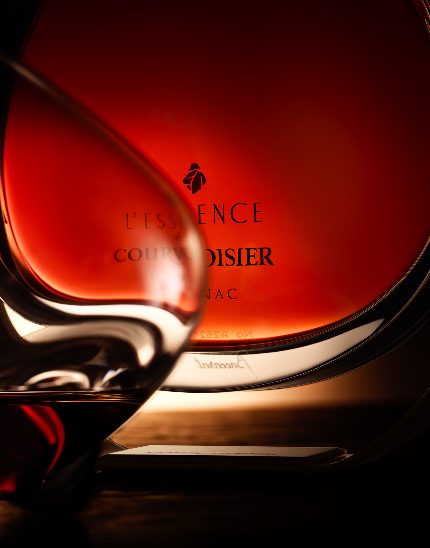 Photography，advertisement，Alcohol，