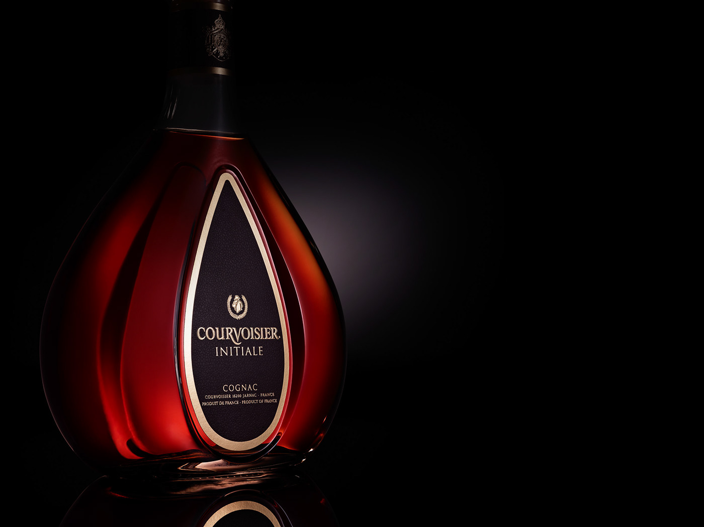 Photography，advertisement，Alcohol，