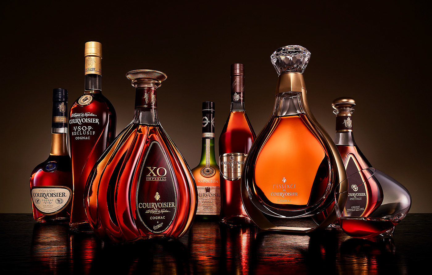 Photography，advertisement，Alcohol，