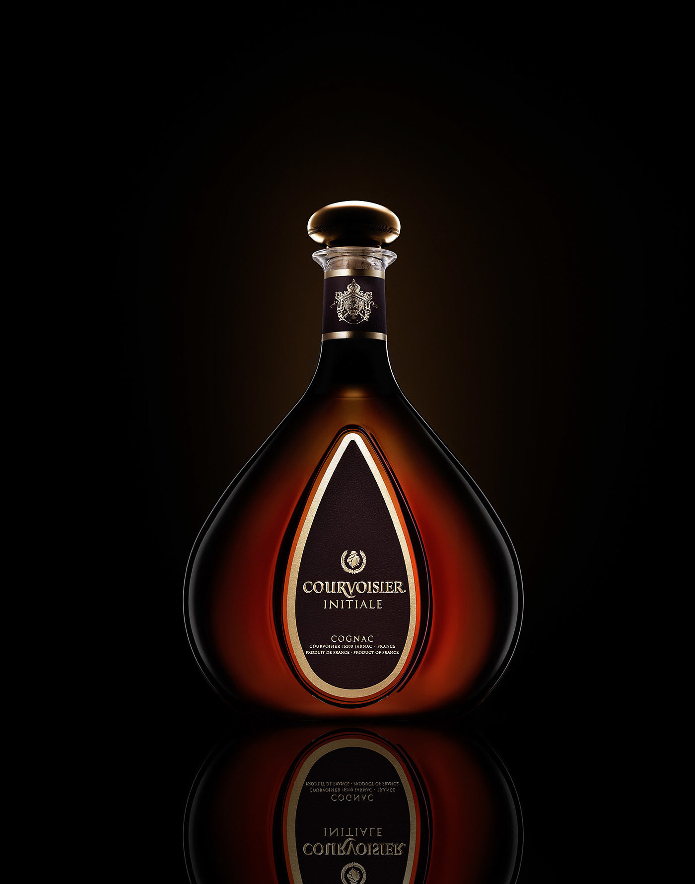 Photography，advertisement，Alcohol，