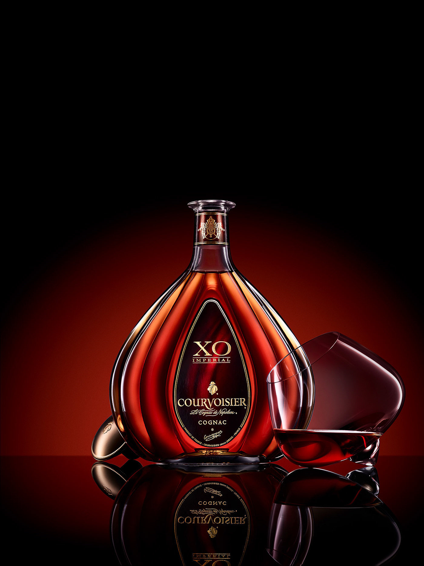 Photography，advertisement，Alcohol，