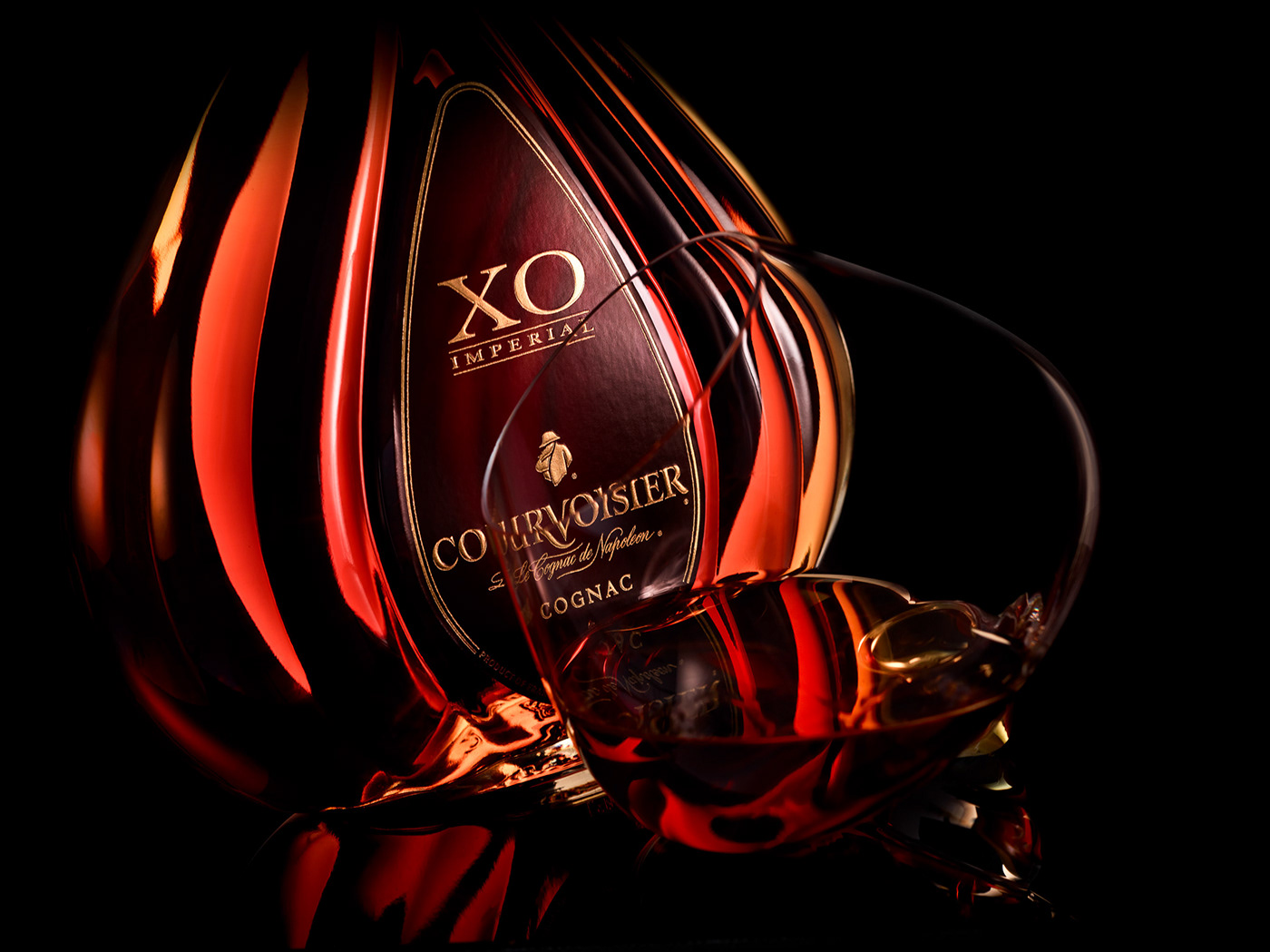 Photography，advertisement，Alcohol，