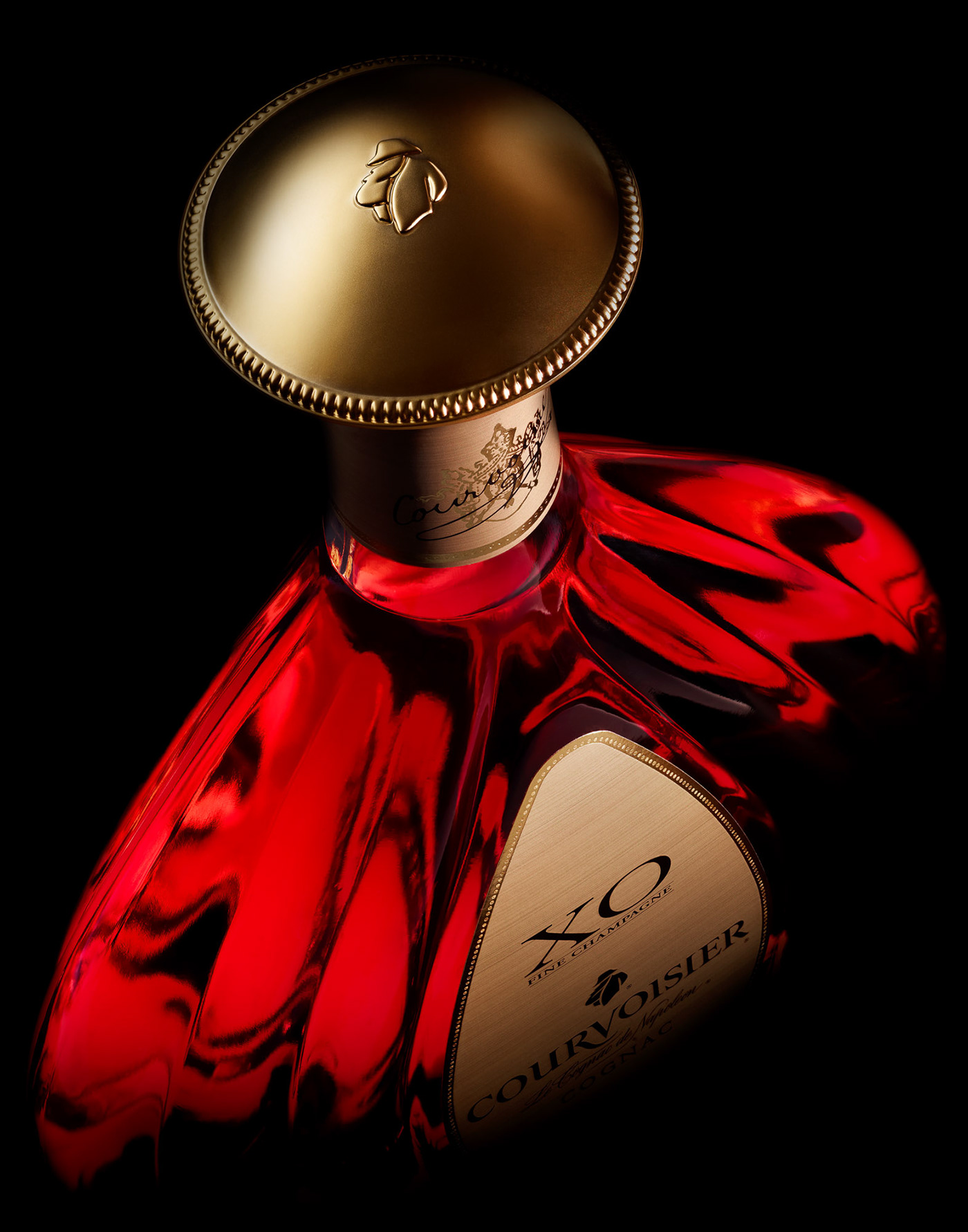 Photography，advertisement，Alcohol，