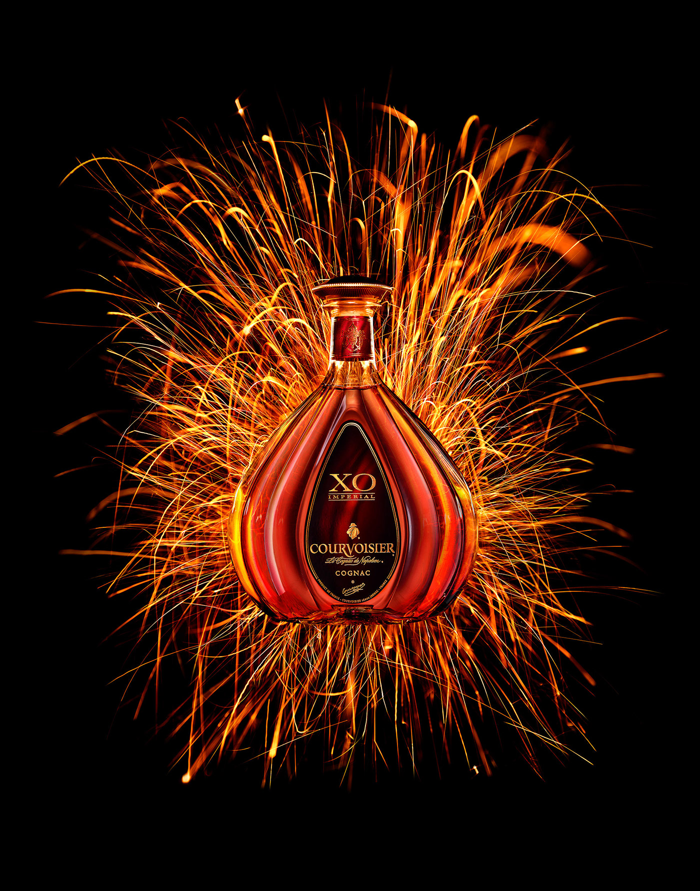 Photography，advertisement，Alcohol，