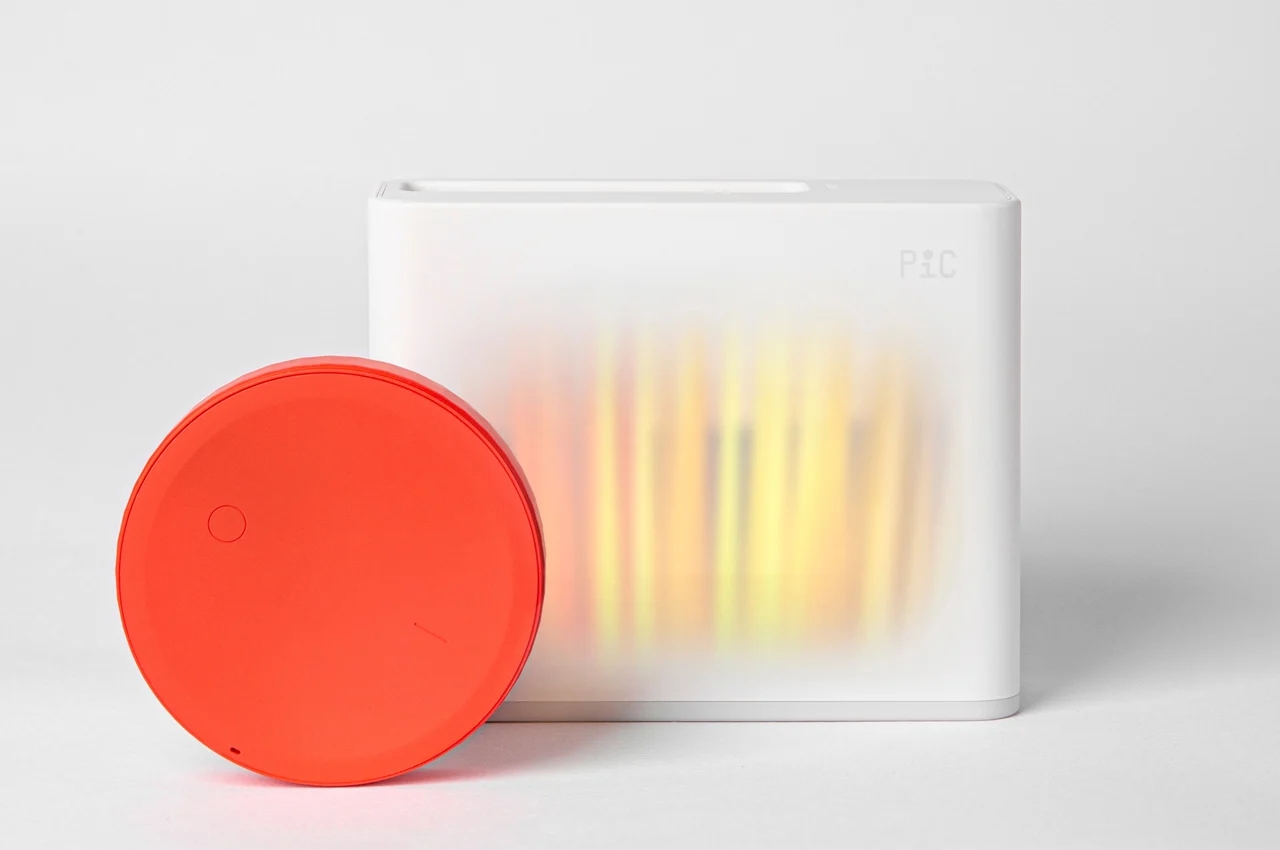 Photo，Projector，Remote control，