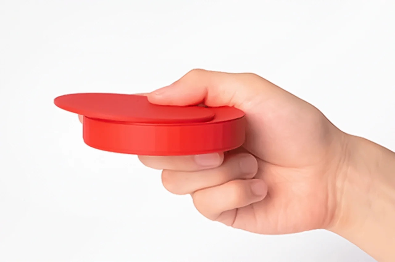 Photo，Projector，Remote control，