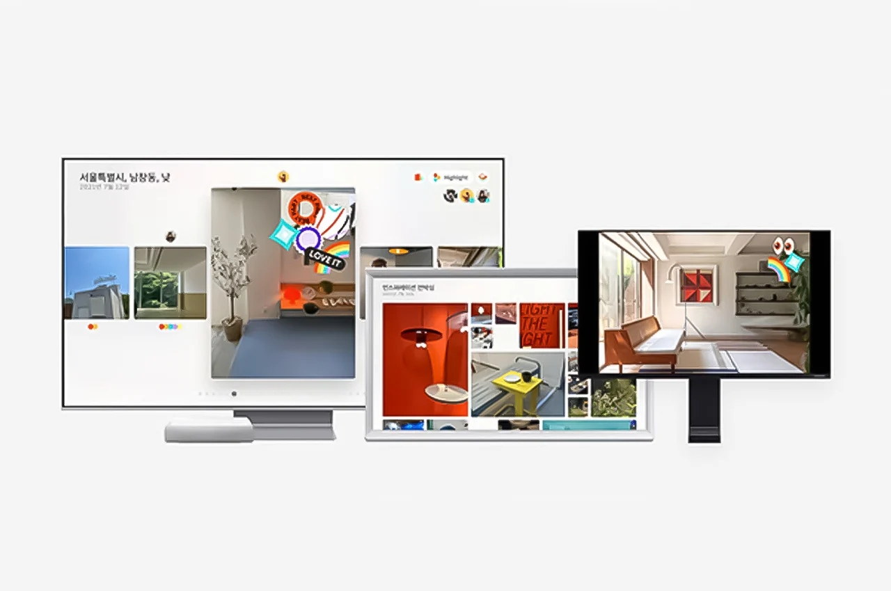 Photo，Projector，Remote control，