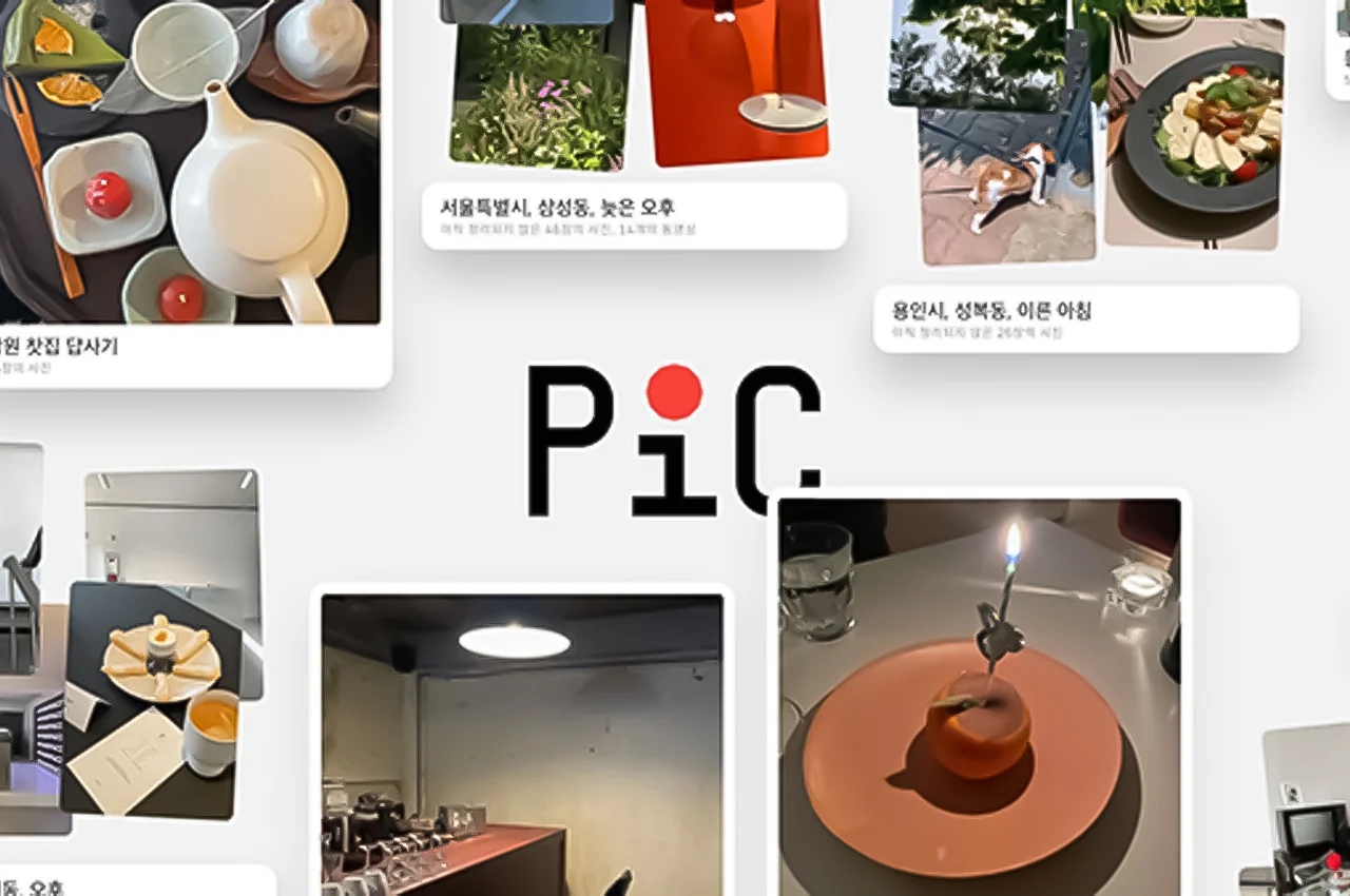 Photo，Projector，Remote control，