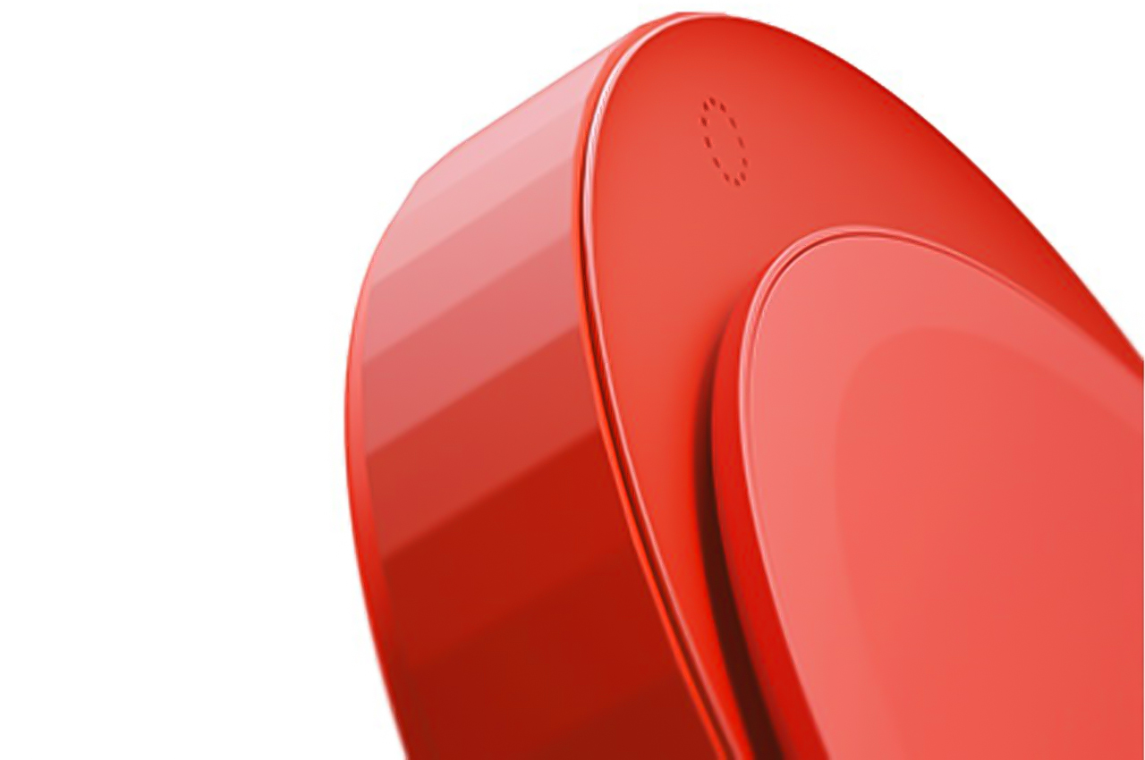 Photo，Projector，Remote control，