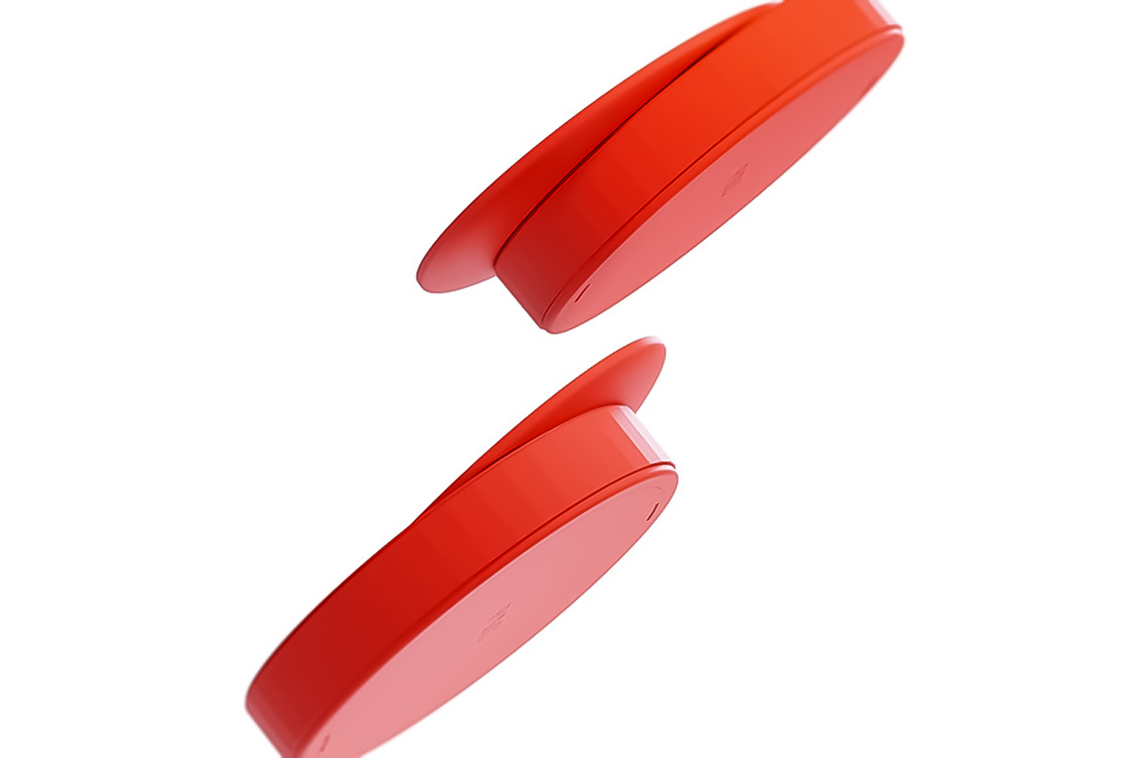 Photo，Projector，Remote control，