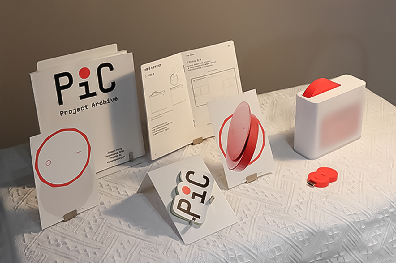 Photo，Projector，Remote control，