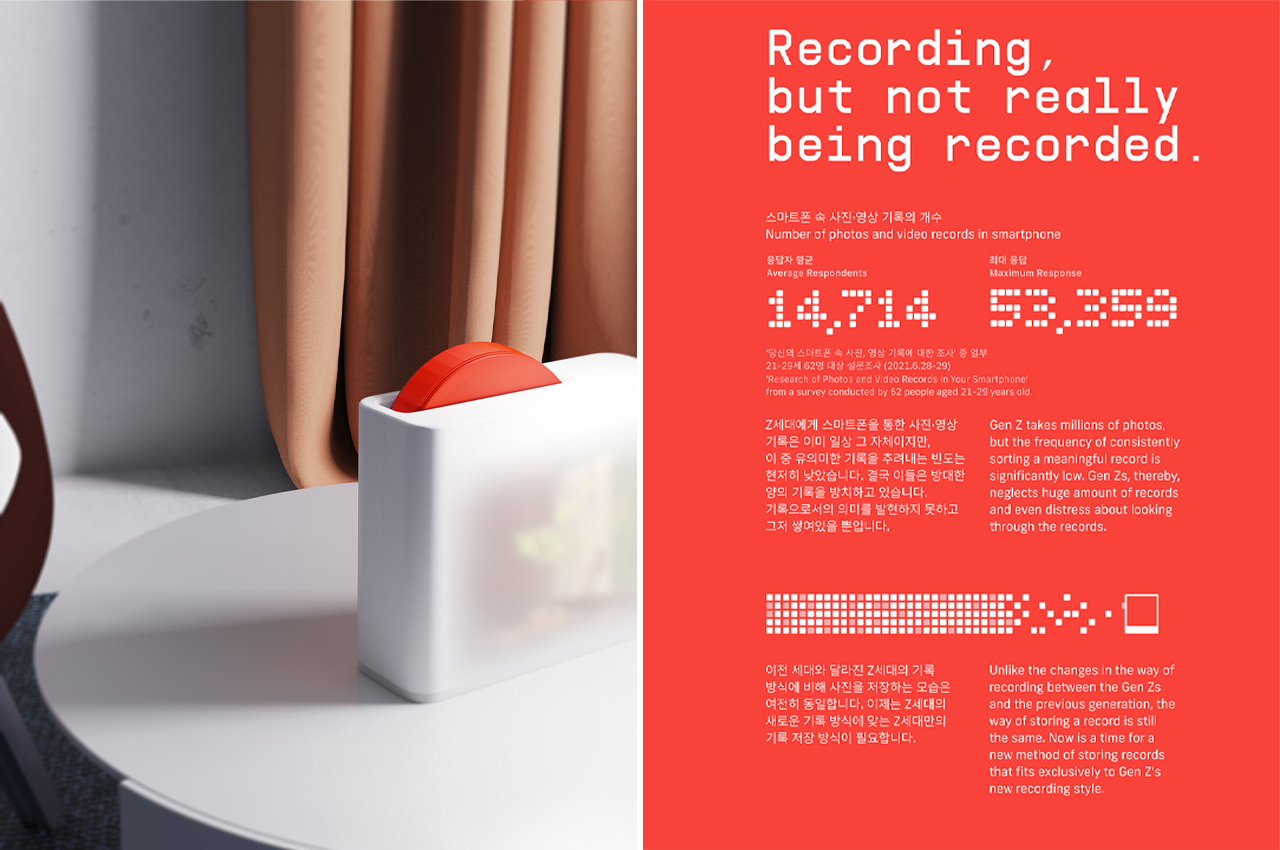 Photo，Projector，Remote control，