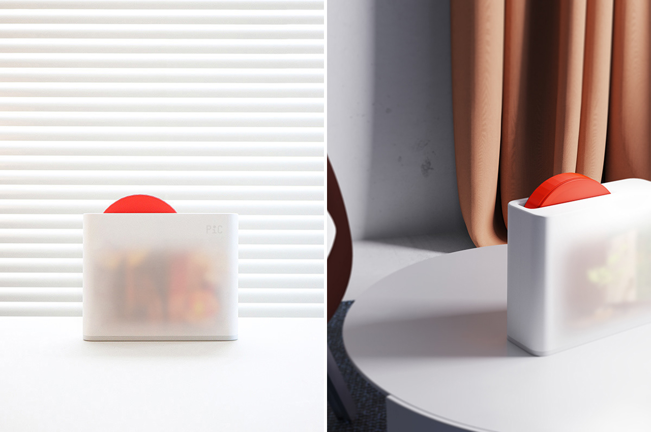 Photo，Projector，Remote control，