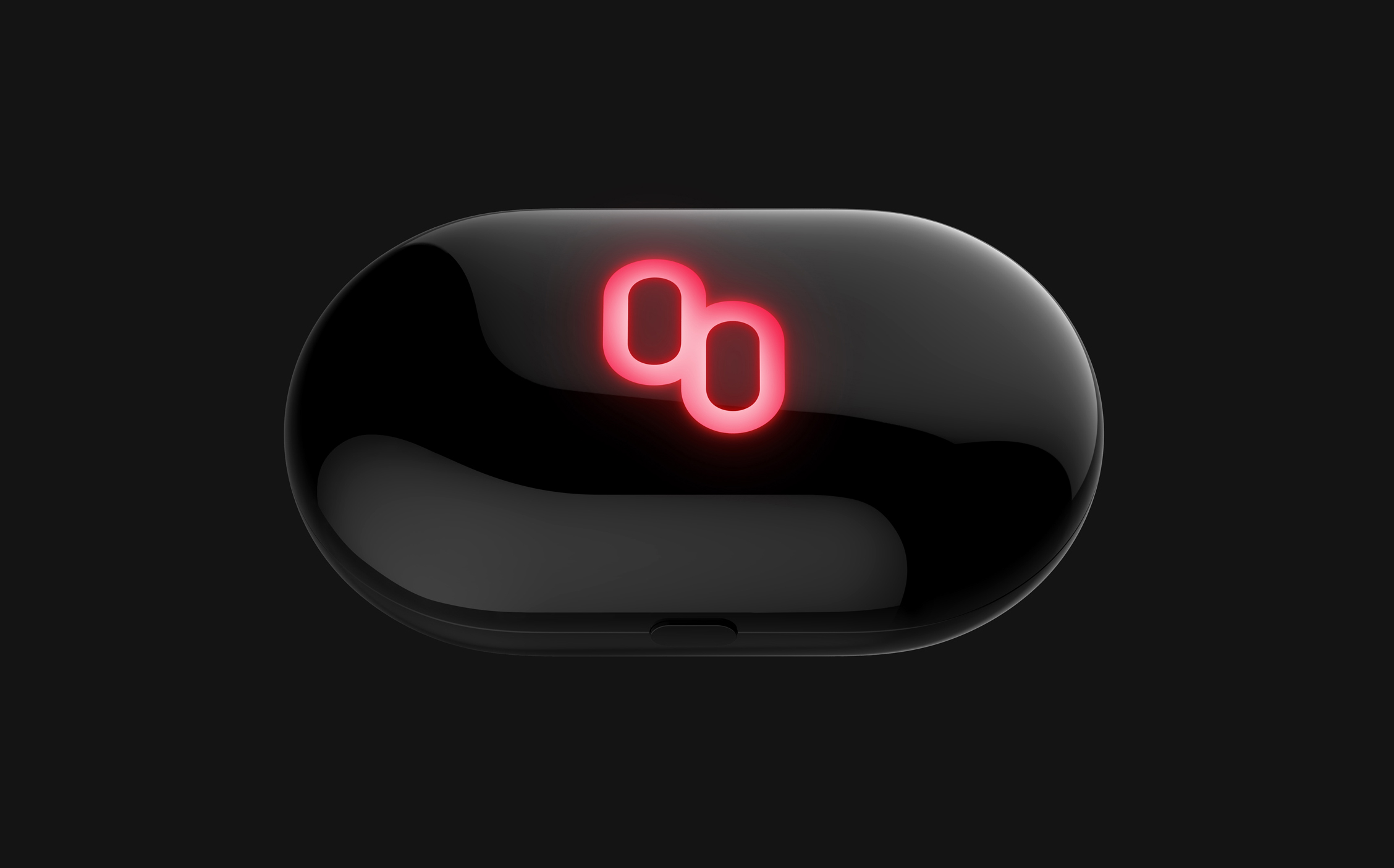 Mymanu，Language translation，Wireless headset，made in China，Click more，