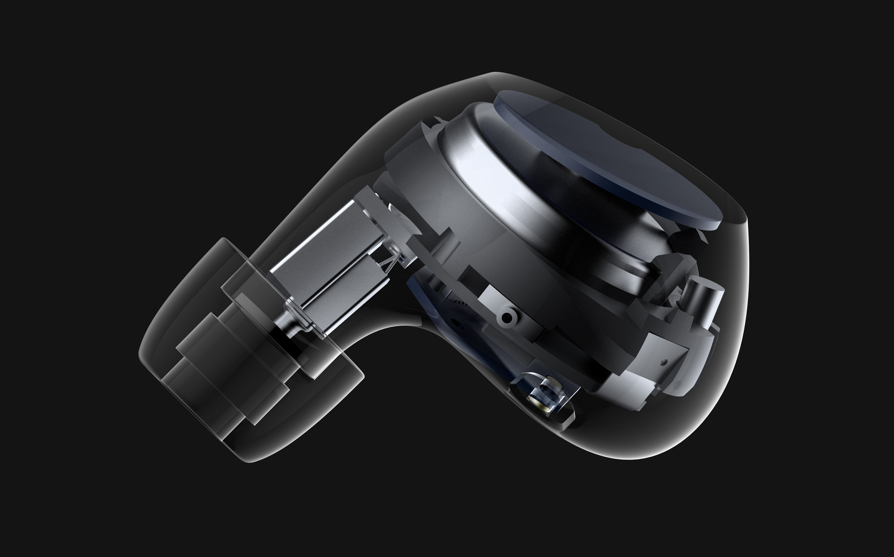 Mymanu，Language translation，Wireless headset，made in China，Click more，