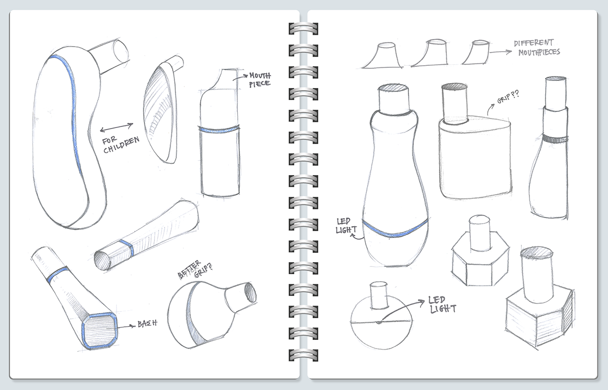 children，medical care，game，interactive，measure，