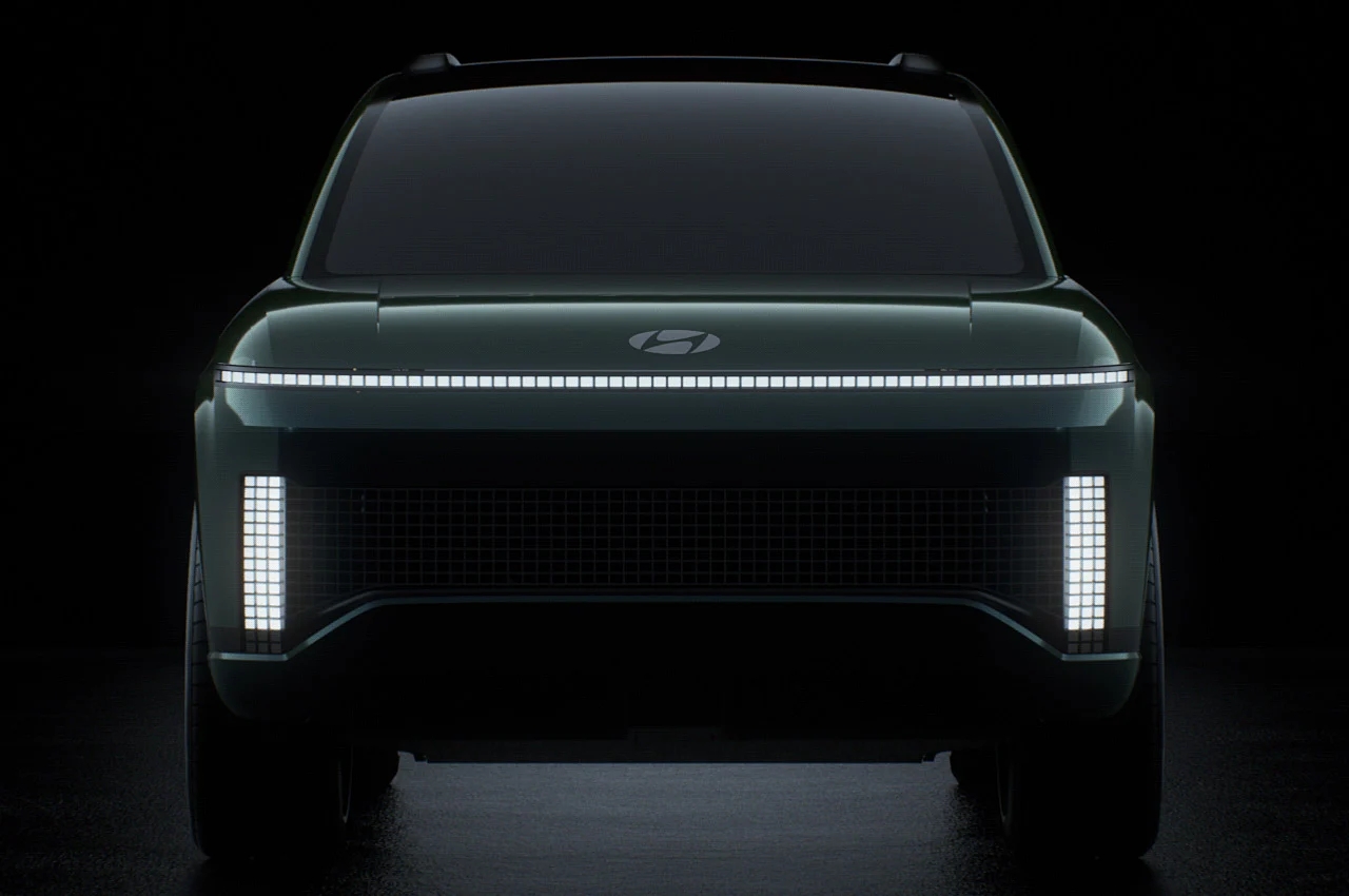 modern，automobile，concept，Interior，