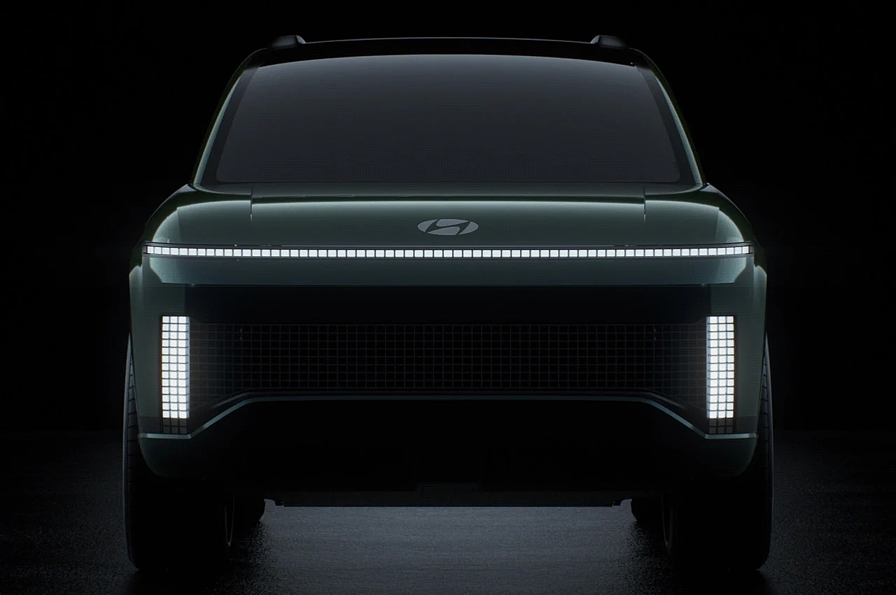 modern，automobile，concept，Interior，