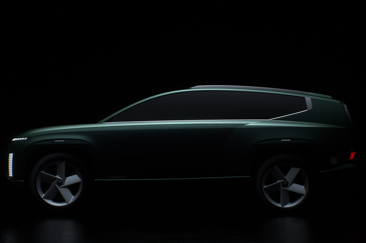 modern，automobile，concept，Interior，