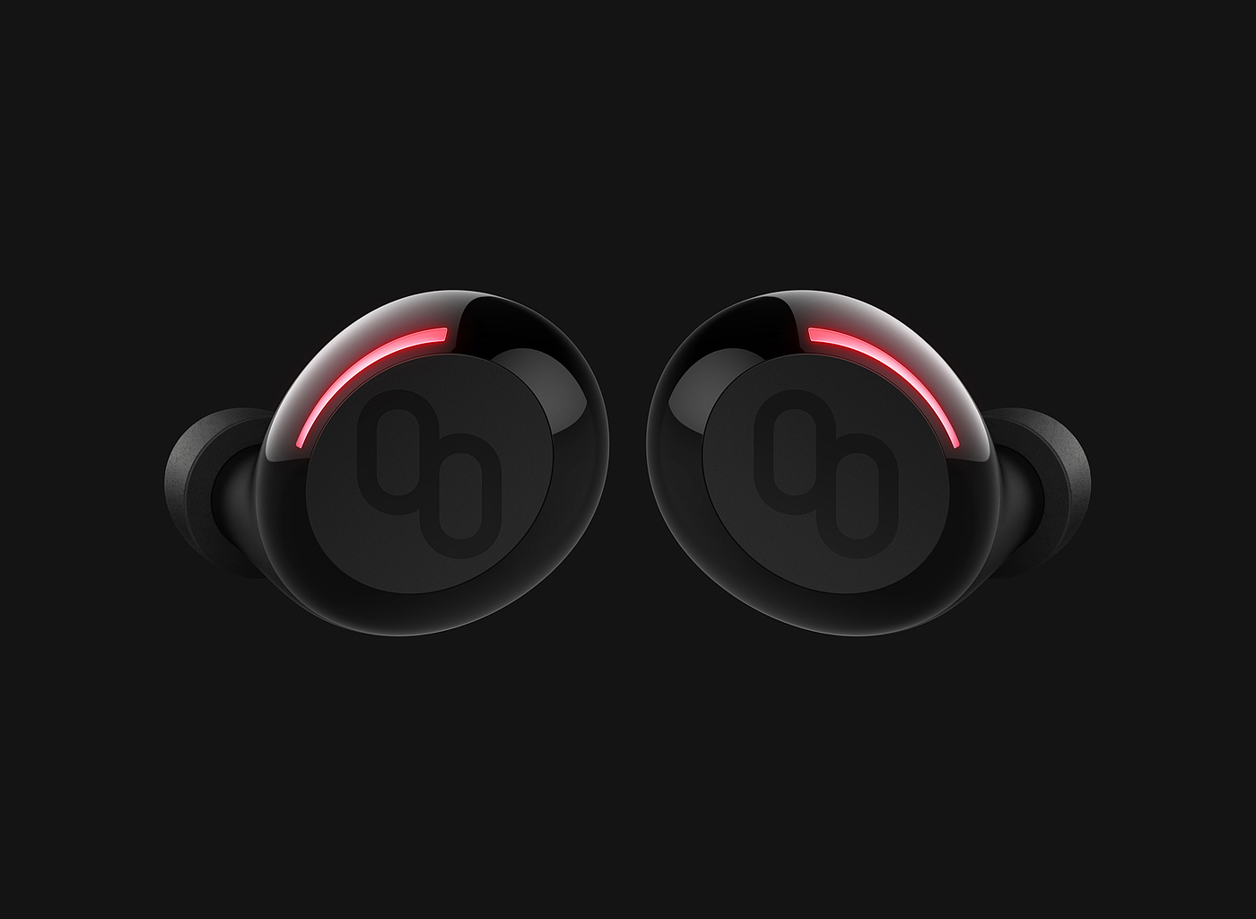 Mymanu，Language translation，Wireless headset，made in China，Click more，