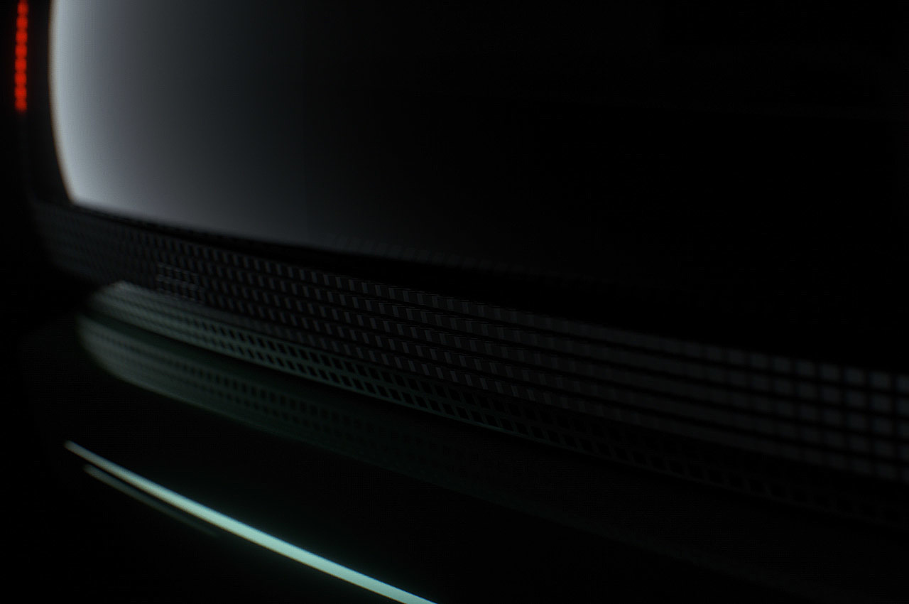 modern，automobile，concept，Interior，
