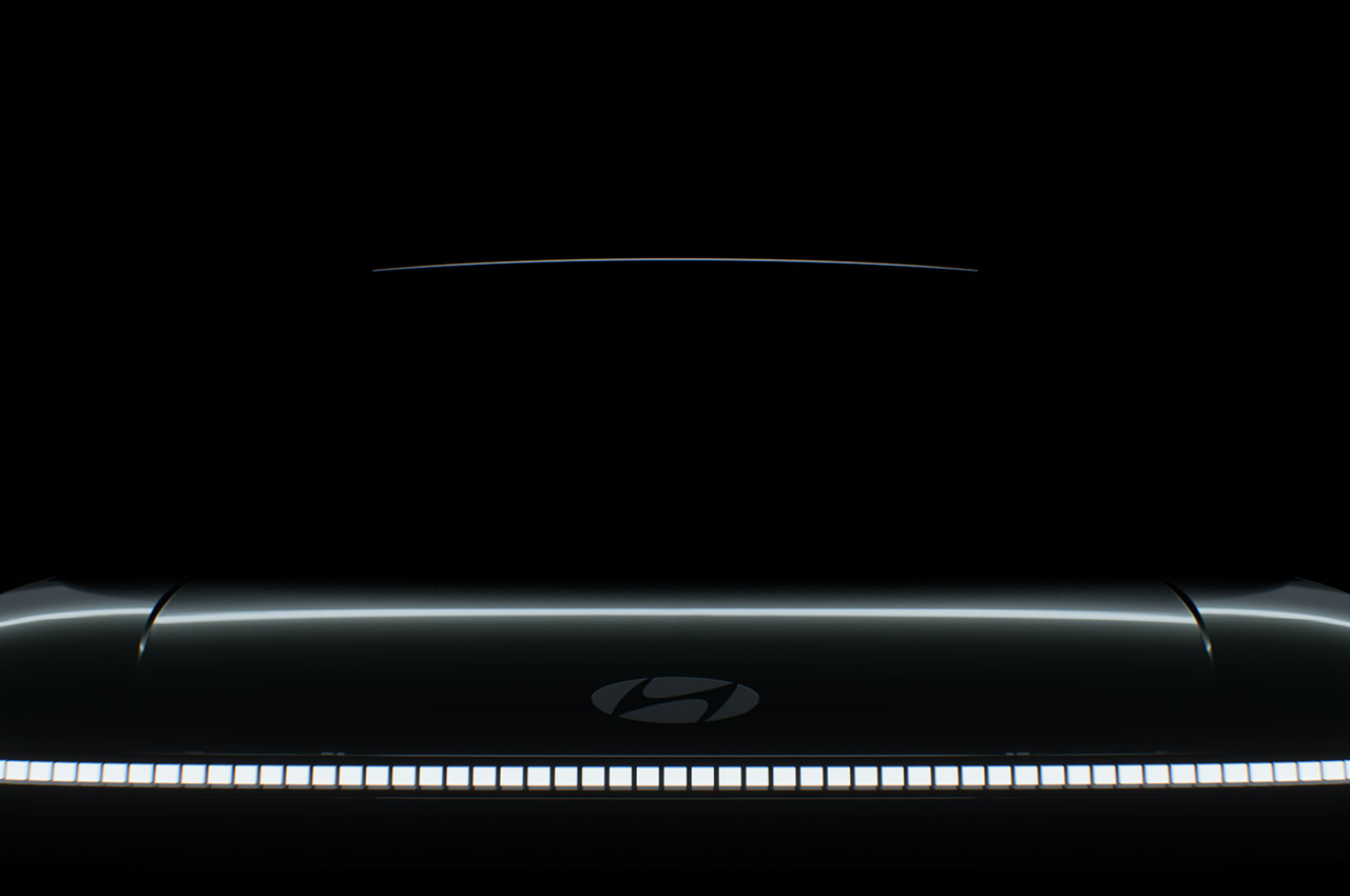 modern，automobile，concept，Interior，