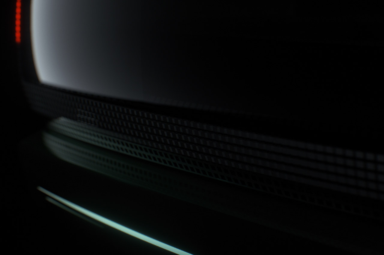 modern，automobile，concept，Interior，