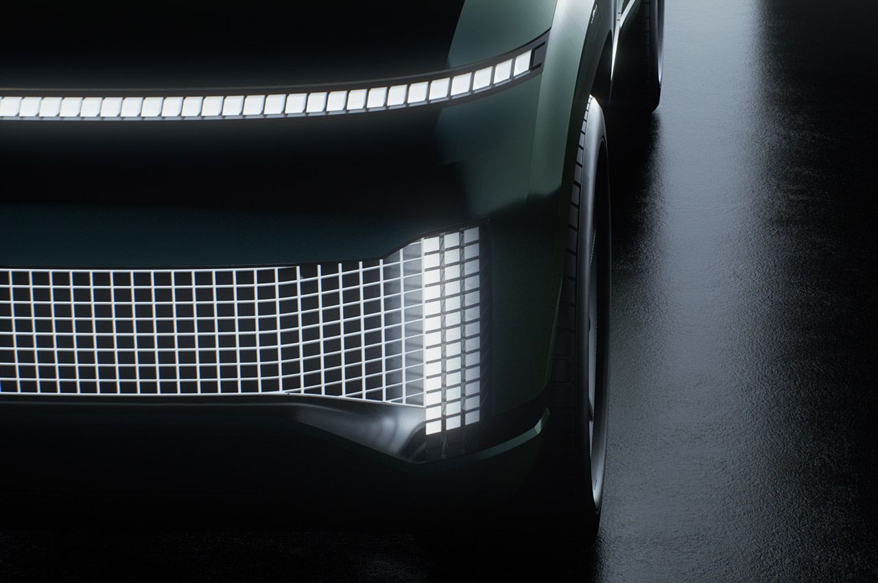 modern，automobile，concept，Interior，