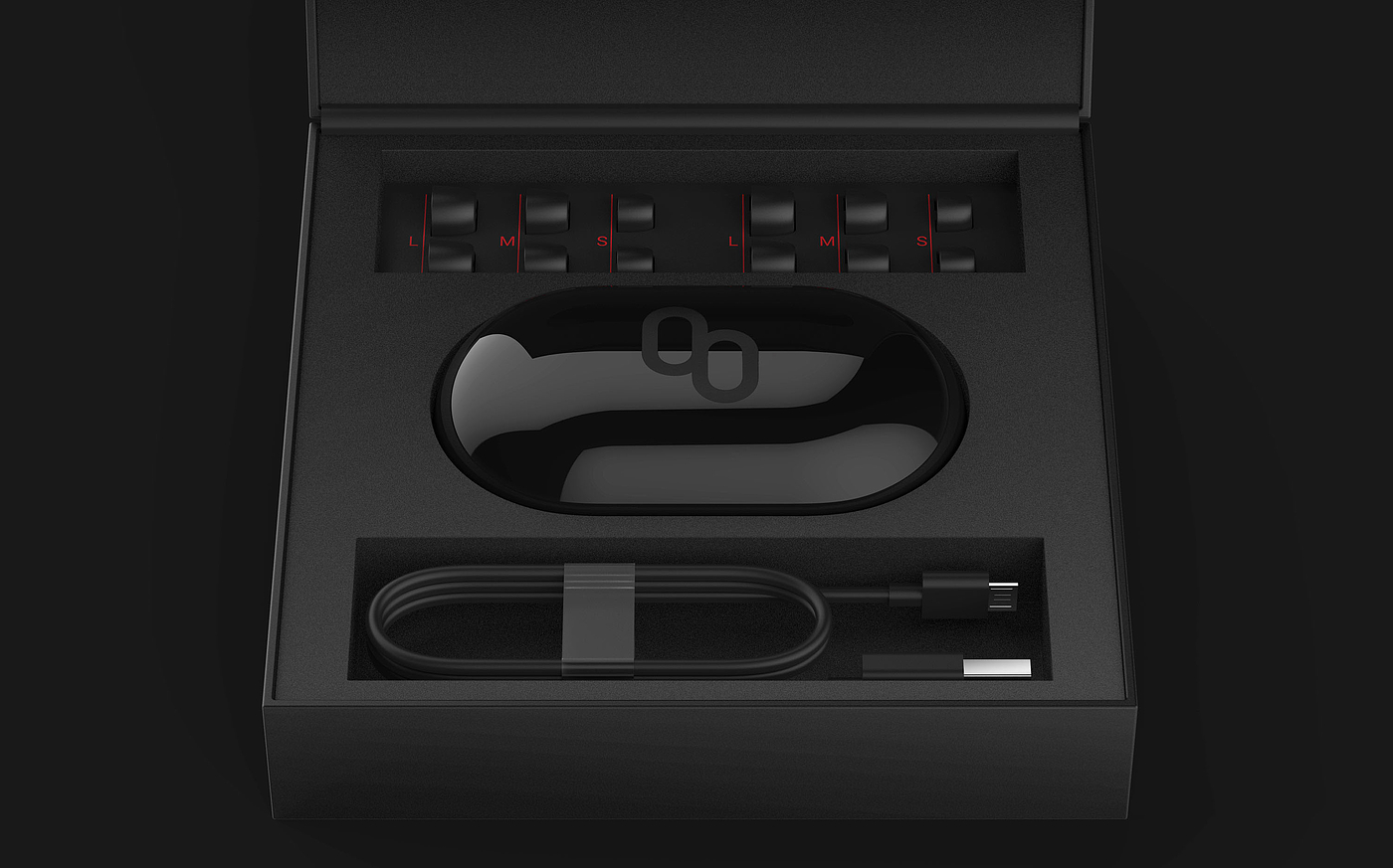 Mymanu，Language translation，Wireless headset，made in China，Click more，