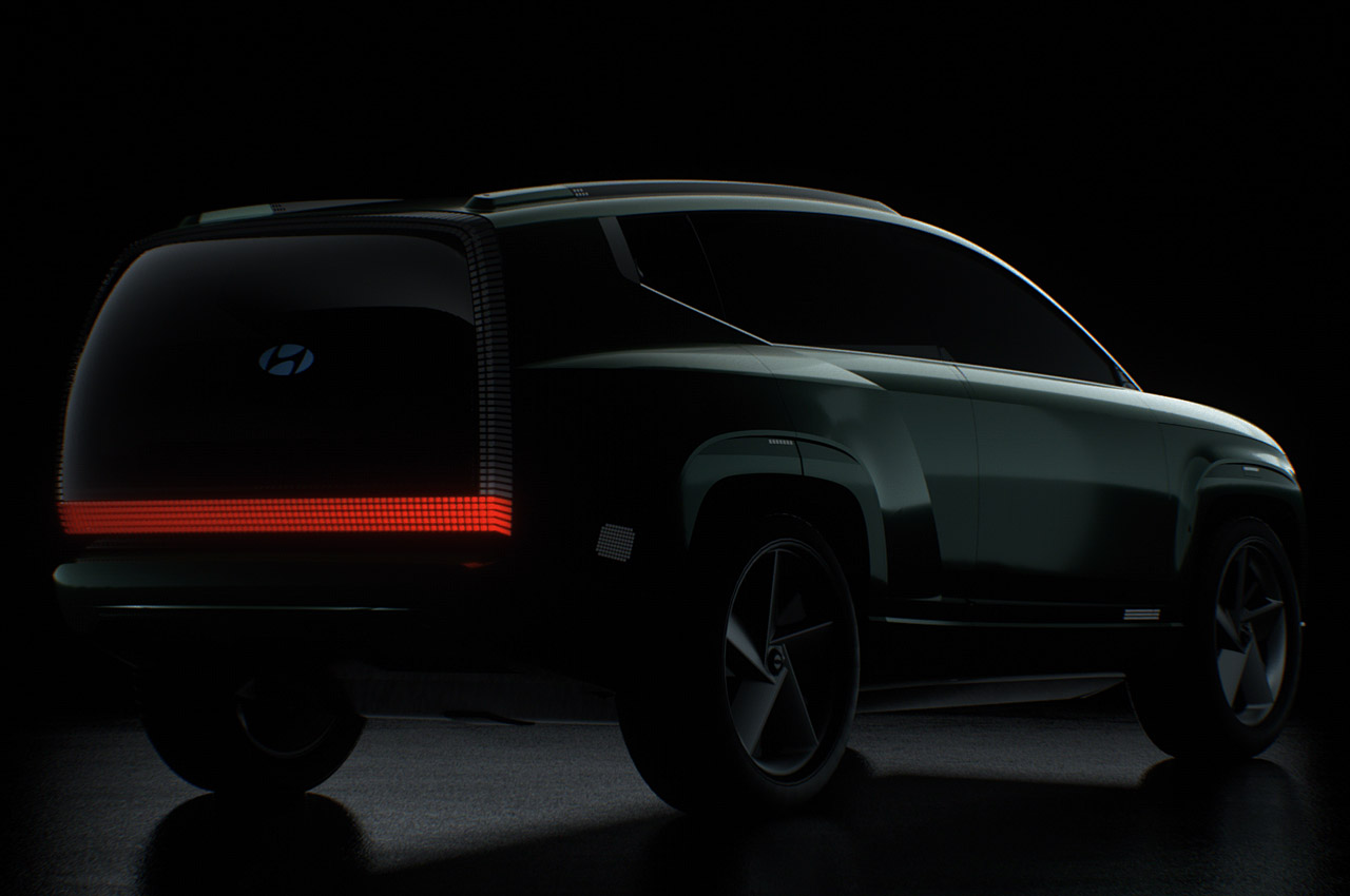 modern，automobile，concept，Interior，