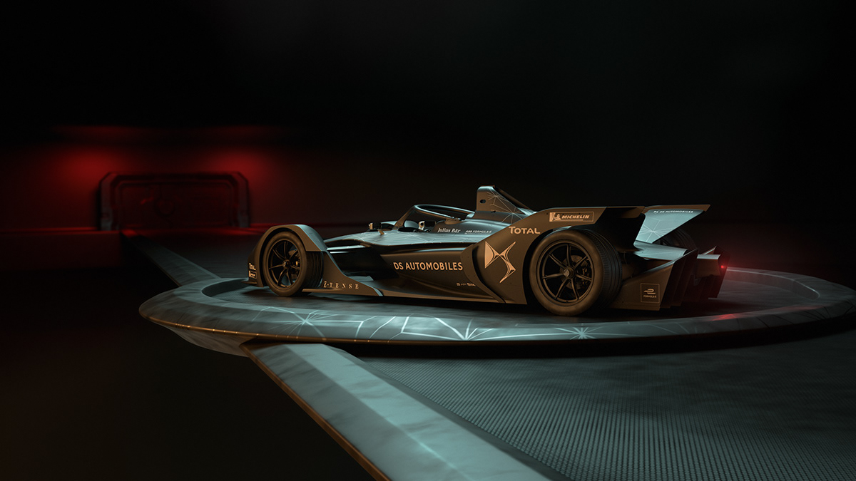 racing，equation，ds，