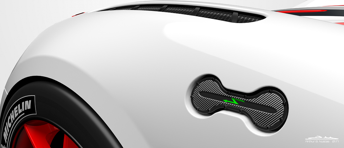 Porsche，Luxury car，Sports car，automobile，racing，