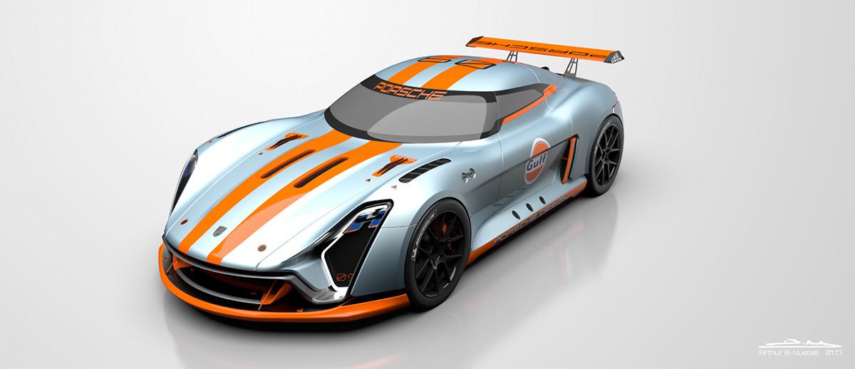 Porsche，Luxury car，Sports car，automobile，racing，