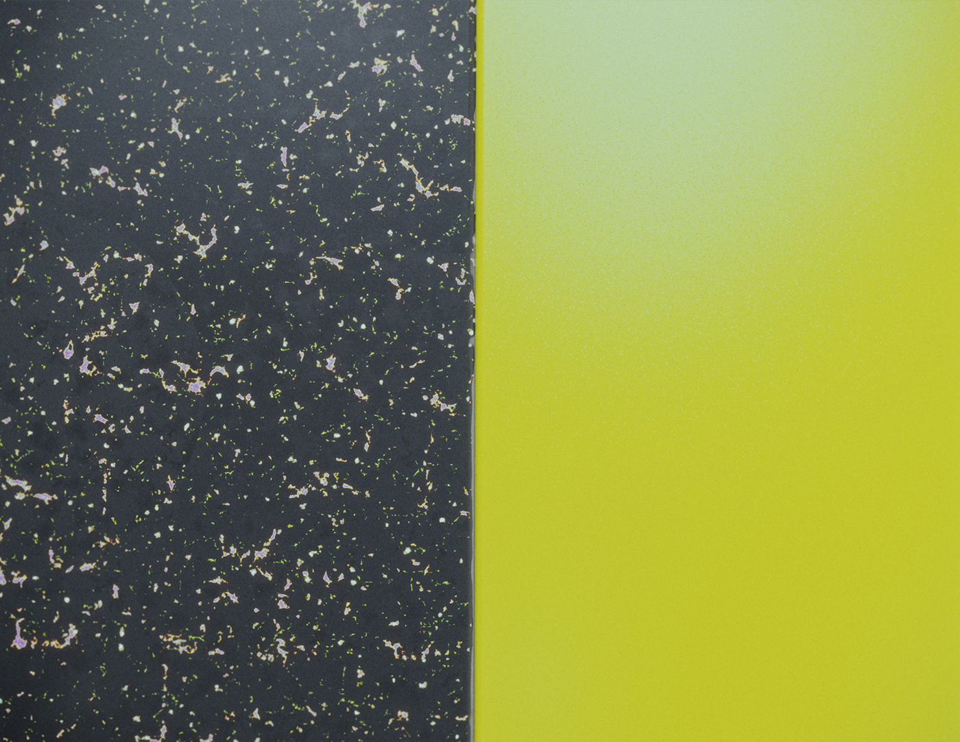 automobile，Recyclable materials，sustainable，cgi，