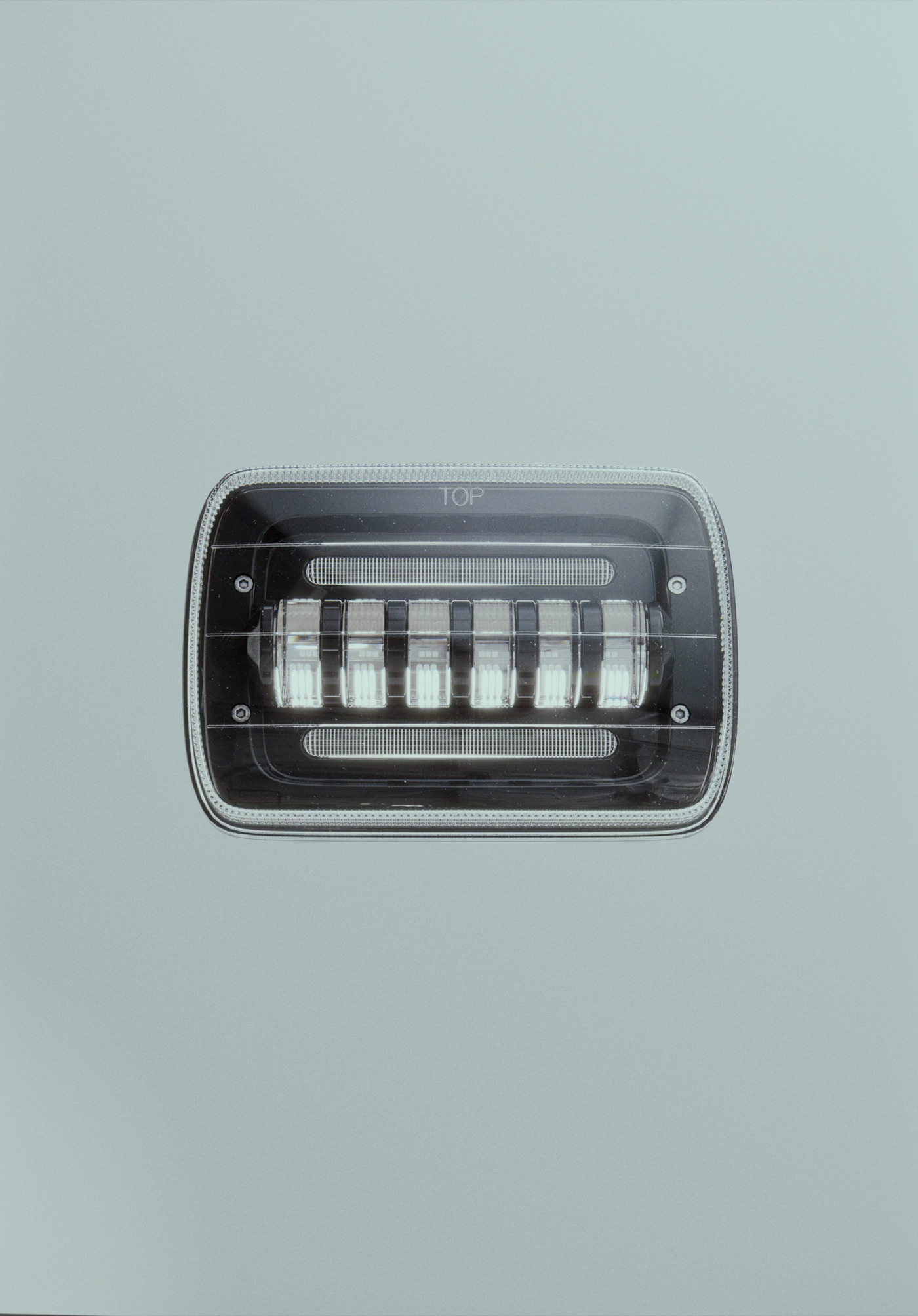 automobile，Recyclable materials，sustainable，cgi，