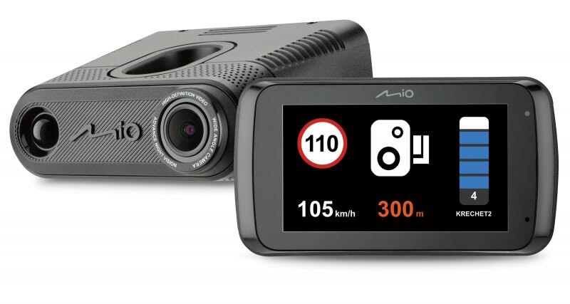 camera，Radar detector，photograph，cmf，