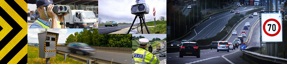 camera，Radar detector，photograph，cmf，