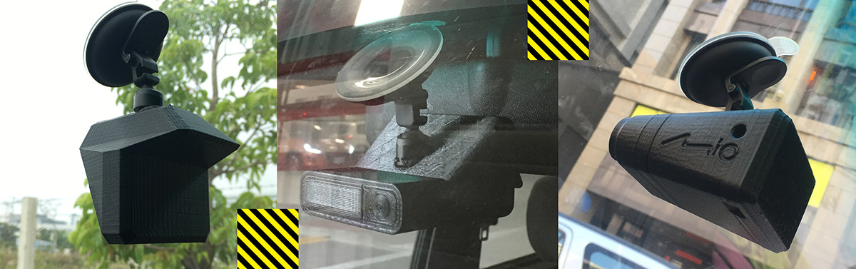 camera，Radar detector，photograph，cmf，