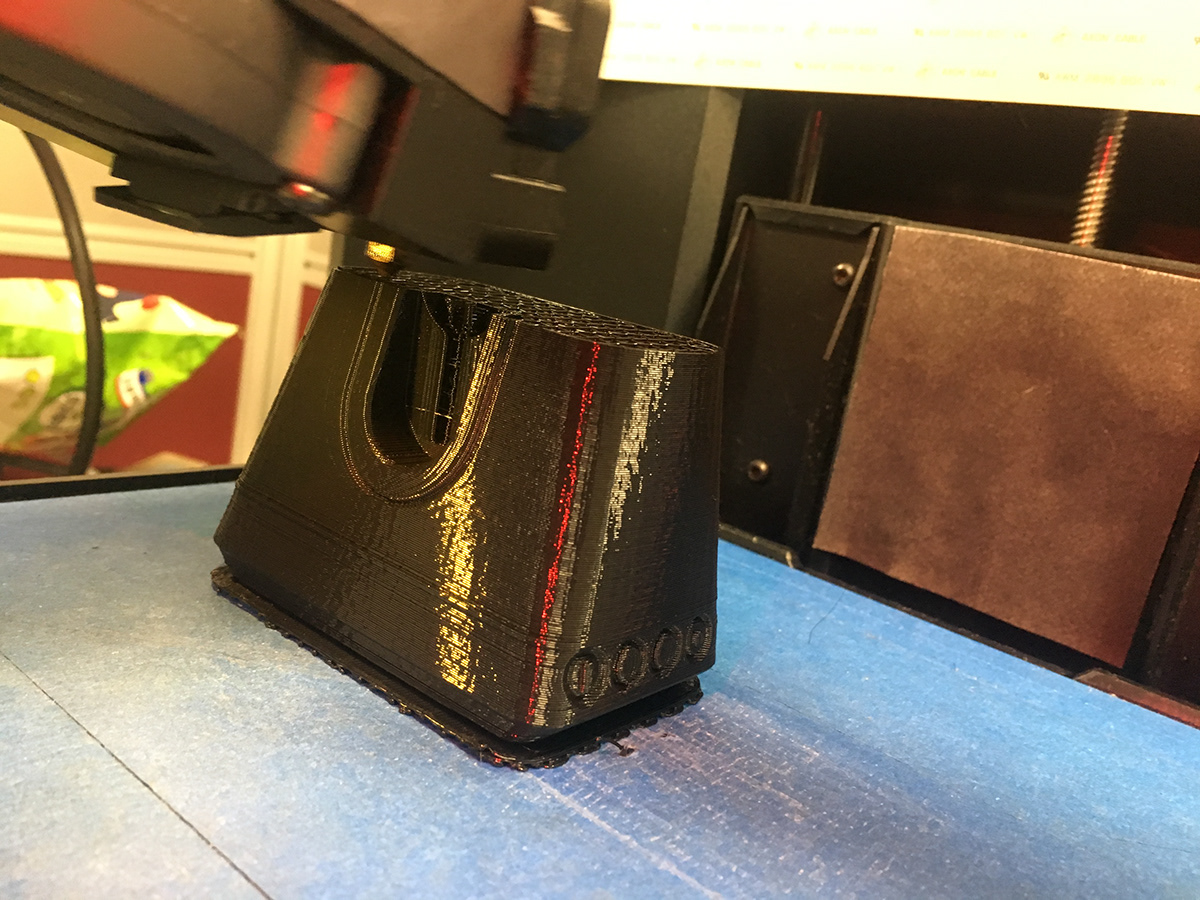 camera，Radar detector，photograph，cmf，