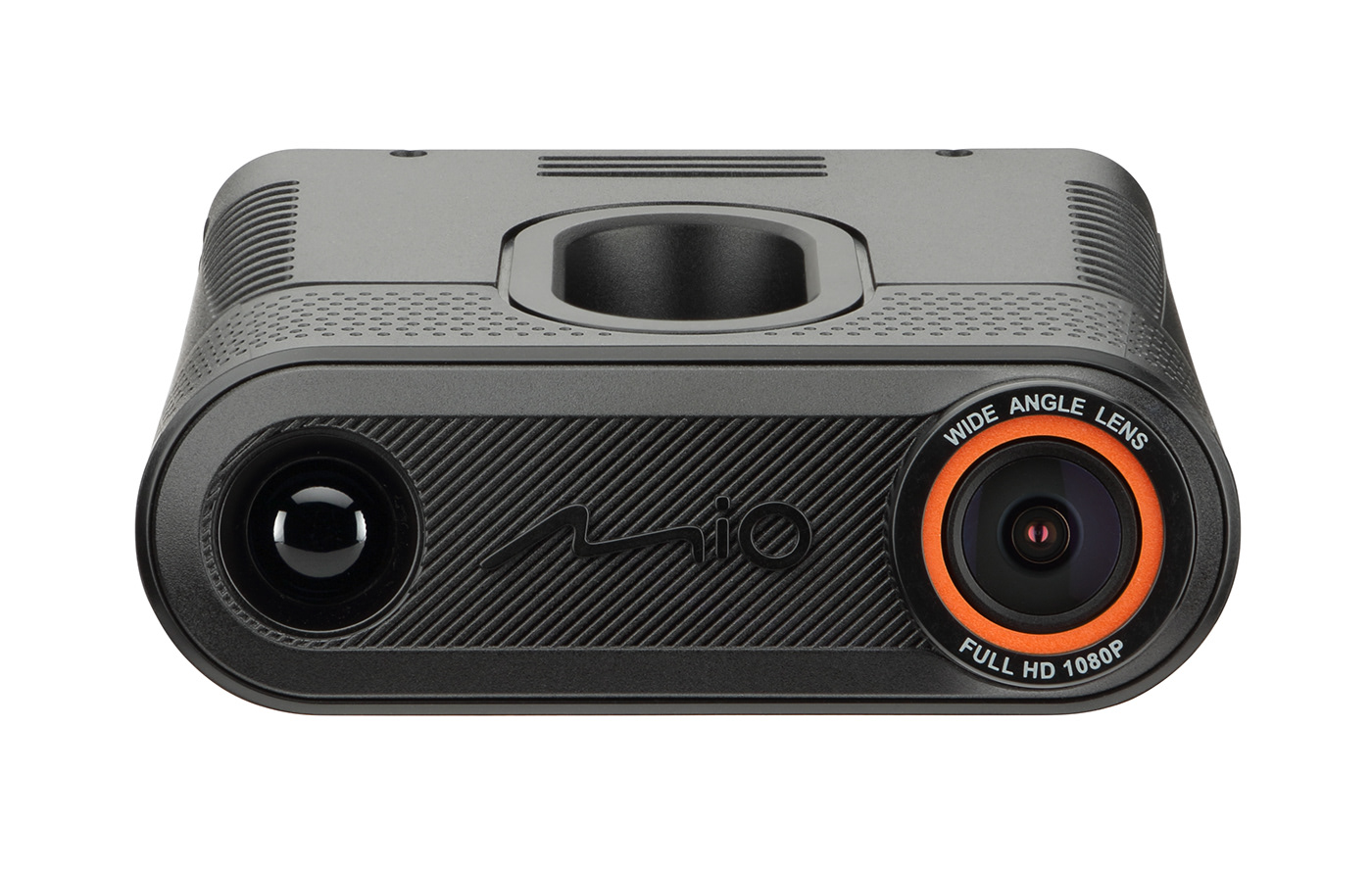 camera，Radar detector，photograph，cmf，