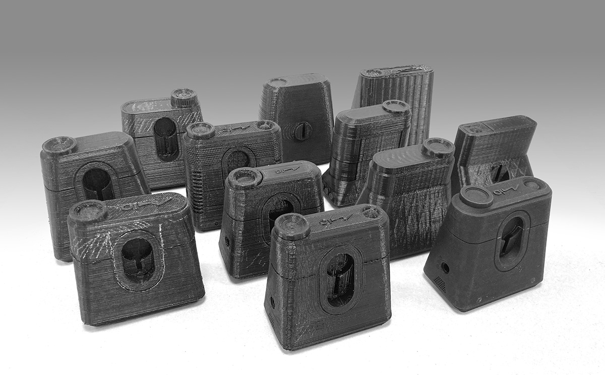 camera，Radar detector，photograph，cmf，