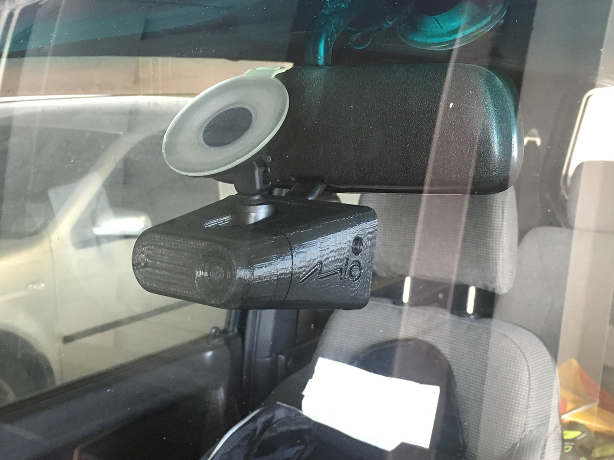 camera，Radar detector，photograph，cmf，