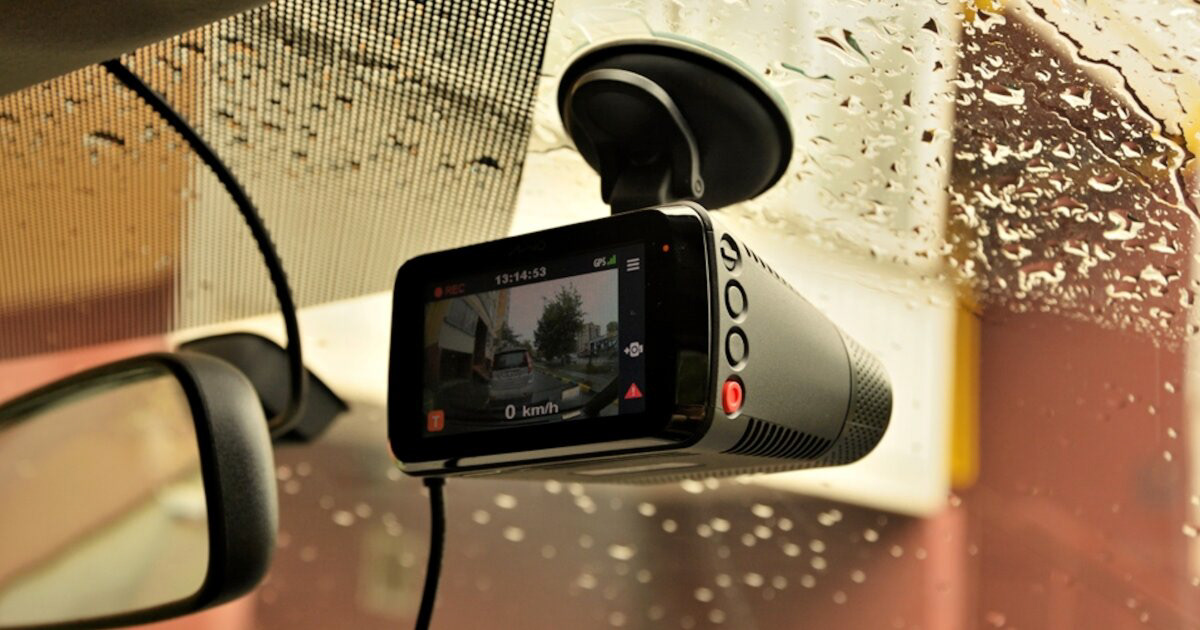 camera，Radar detector，photograph，cmf，