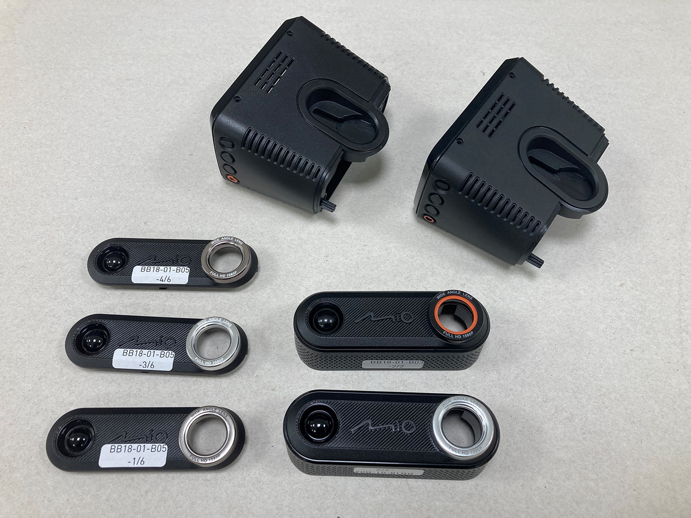 camera，Radar detector，photograph，cmf，