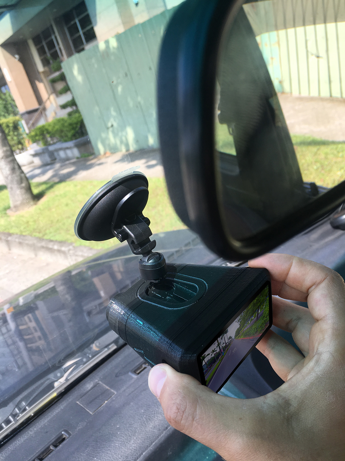 camera，Radar detector，photograph，cmf，