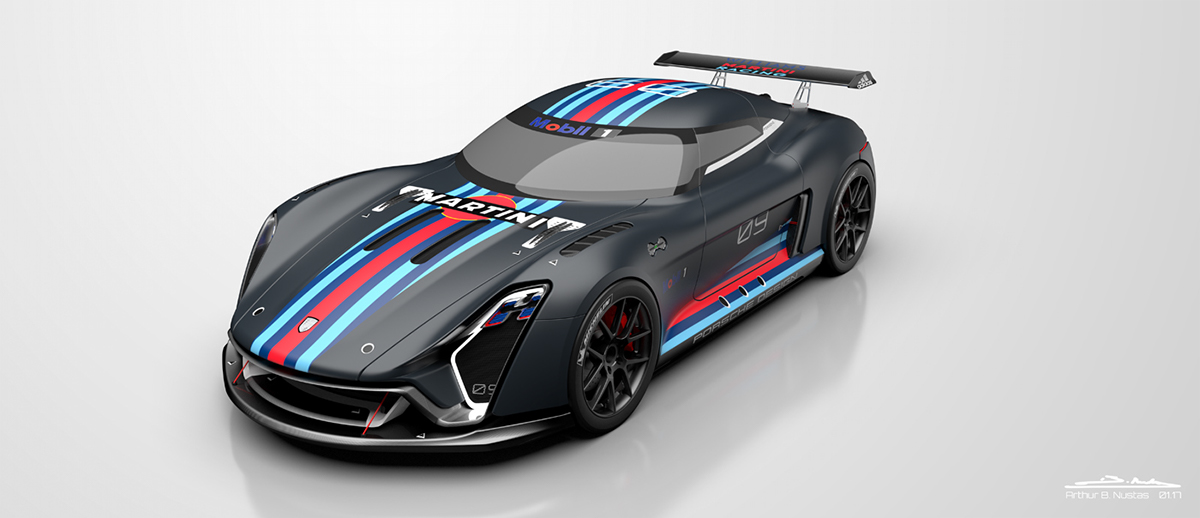 Porsche，Luxury car，Sports car，automobile，racing，