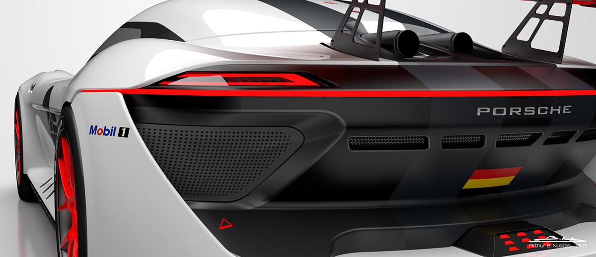 Porsche，Luxury car，Sports car，automobile，racing，