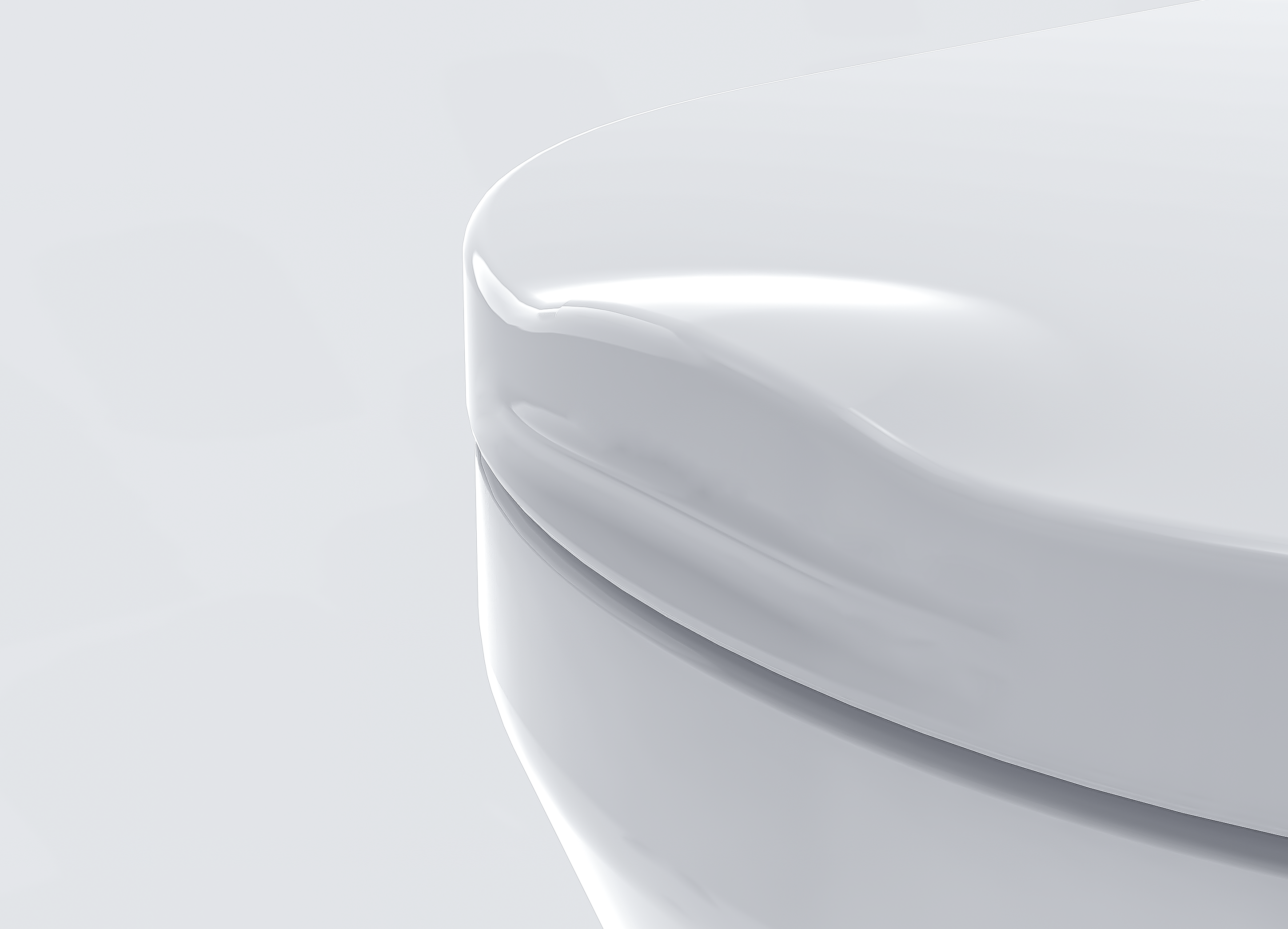 Toilet, dry toilet，