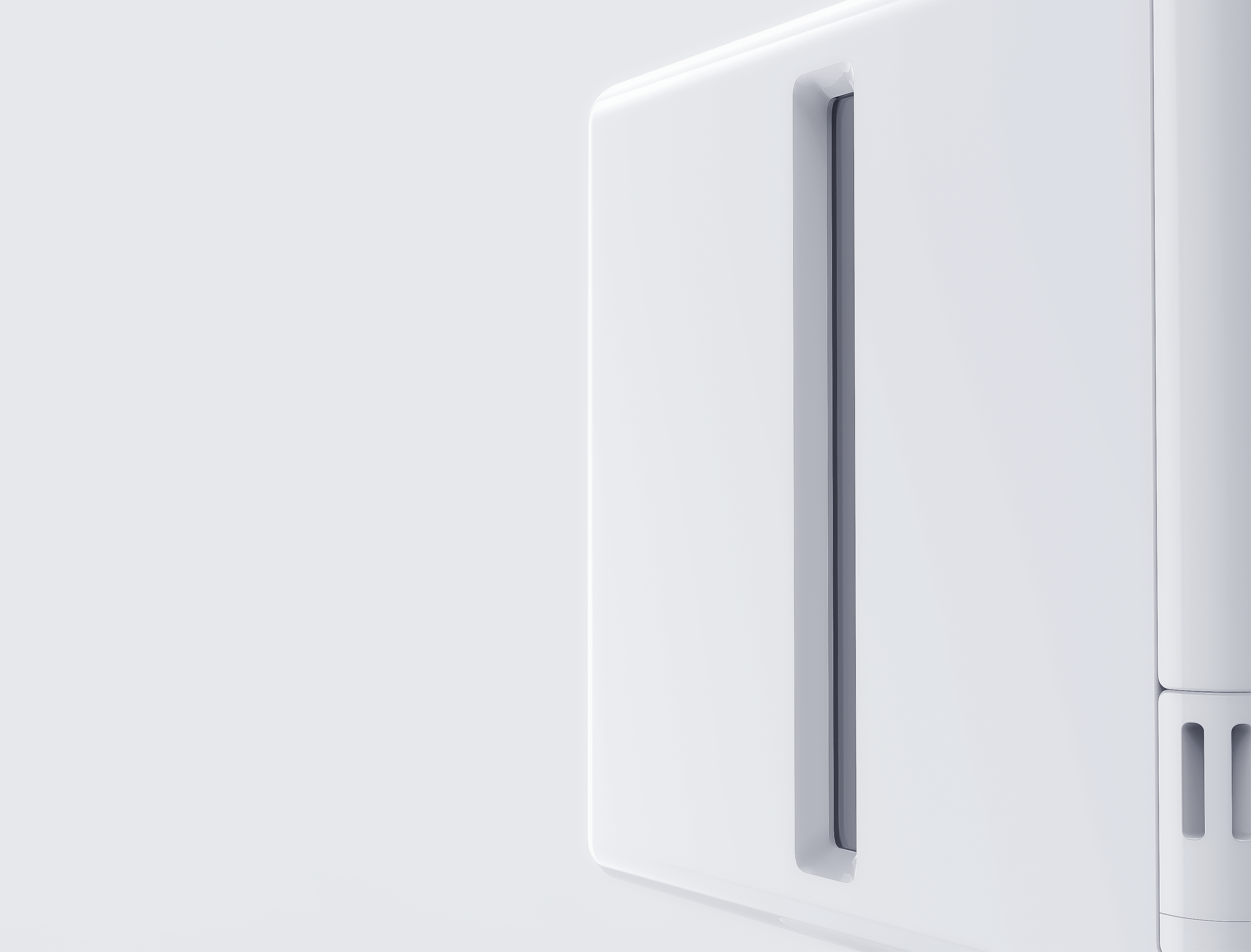 Toilet, dry toilet，